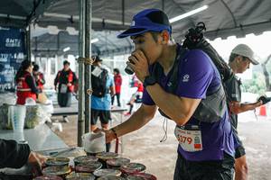 BIB: 
                            <button type="button" onclick="openModal(25440208)" class="btn btn-primary btn-sm float-right btn-popup" data-toggle="modal" data-target=".modal-high-quality">
                        <i class="fas fa-shopping-cart"></i> Add to Cart
                    </button>
                                            <button type="button" onclick="isThisMe(25440208, true)" class="btn btn-success btn-sm float-right btn-popup btn-isme hidden" data-toggle="tooltip" data-placement="bottom" title="นี่คือรูปของคุณใช่ไหม คลิกที่นี่เพื่อเอาเข้าอัลบั้ม">
                        <i class="fas fa-plus"></i> Add to album
                    </button>
                    <button type="button" onclick="isThisMe(25440208, false)" class="btn btn-warning btn-sm float-right btn-popup btn-isnotme hidden">
                        <i class="fas fa-ban"></i> Remove from album
                    </button>